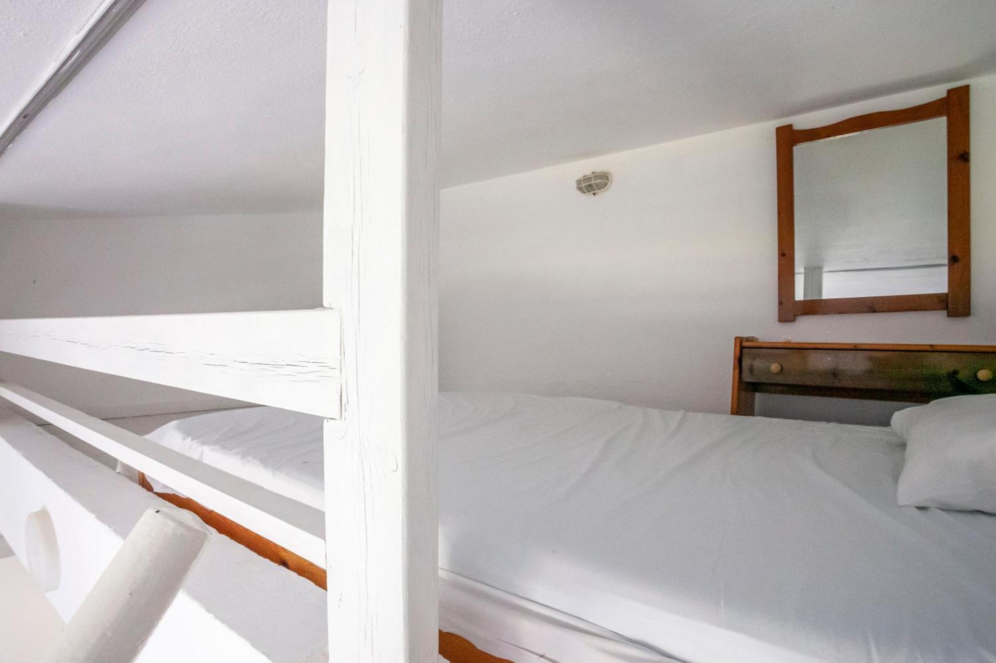 Akrotiri Apartment Πευκοχώρι Εξωτερικό φωτογραφία