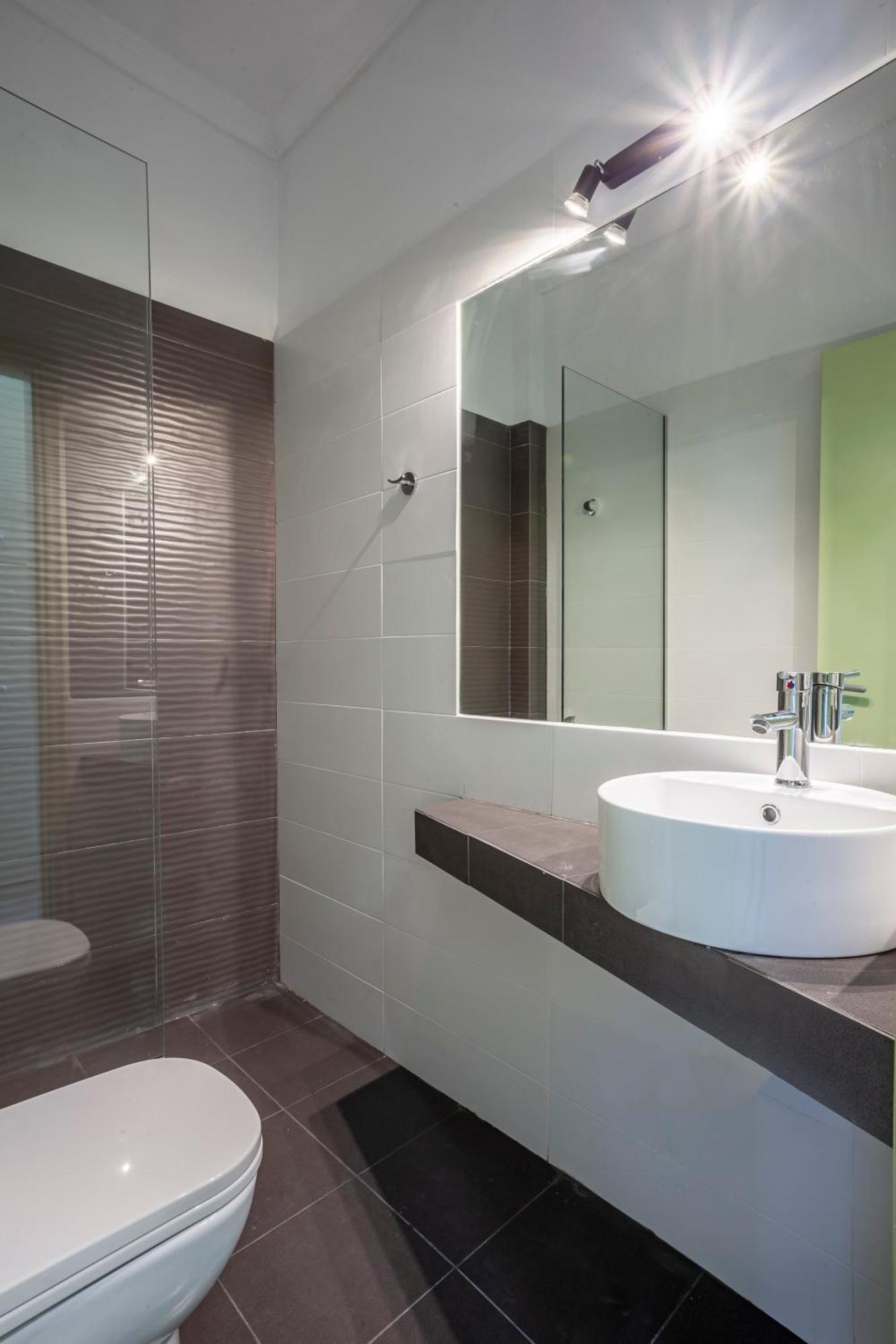 Akrotiri Apartment Πευκοχώρι Εξωτερικό φωτογραφία